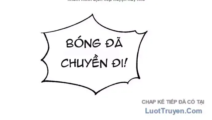Đội Bóng Rổ Trung Học Chap 36 - Next Chap 37