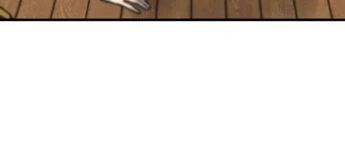 Đội Bóng Rổ Trung Học Chap 36 - Next Chap 37