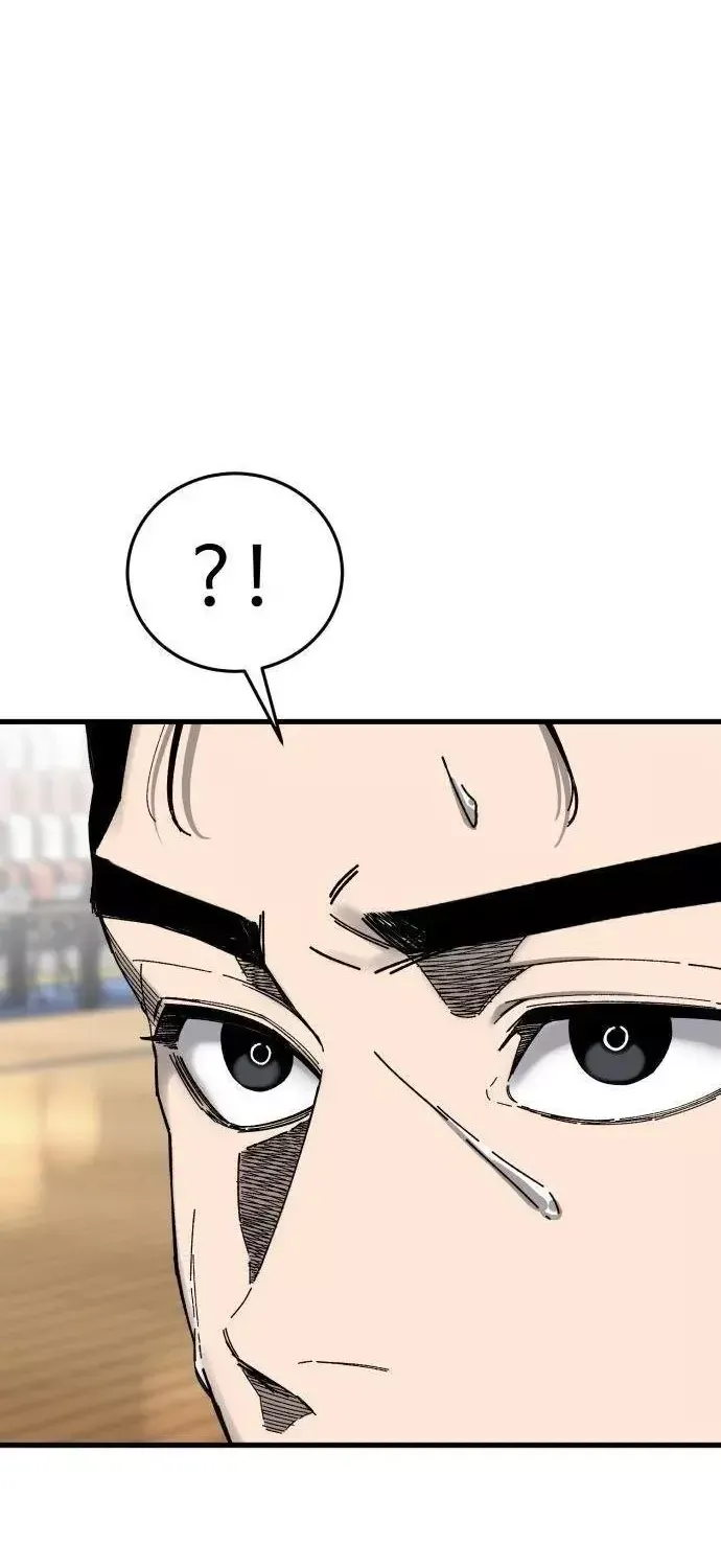 Đội Bóng Rổ Trung Học Chap 36 - Next Chap 37