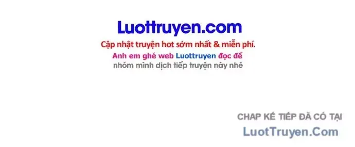 Đội Bóng Rổ Trung Học Chap 36 - Next Chap 37
