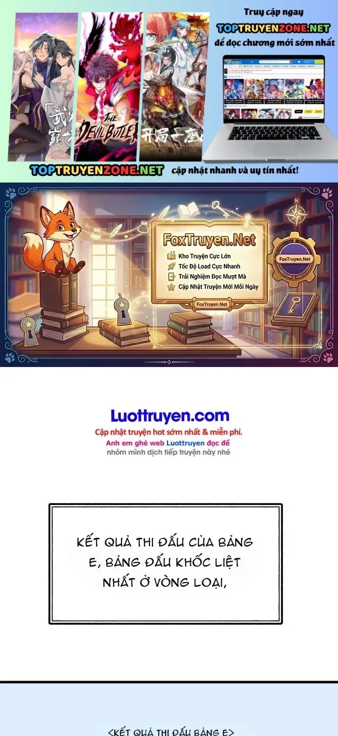 Đội Bóng Rổ Trung Học Chap 37 - Next Chap 38