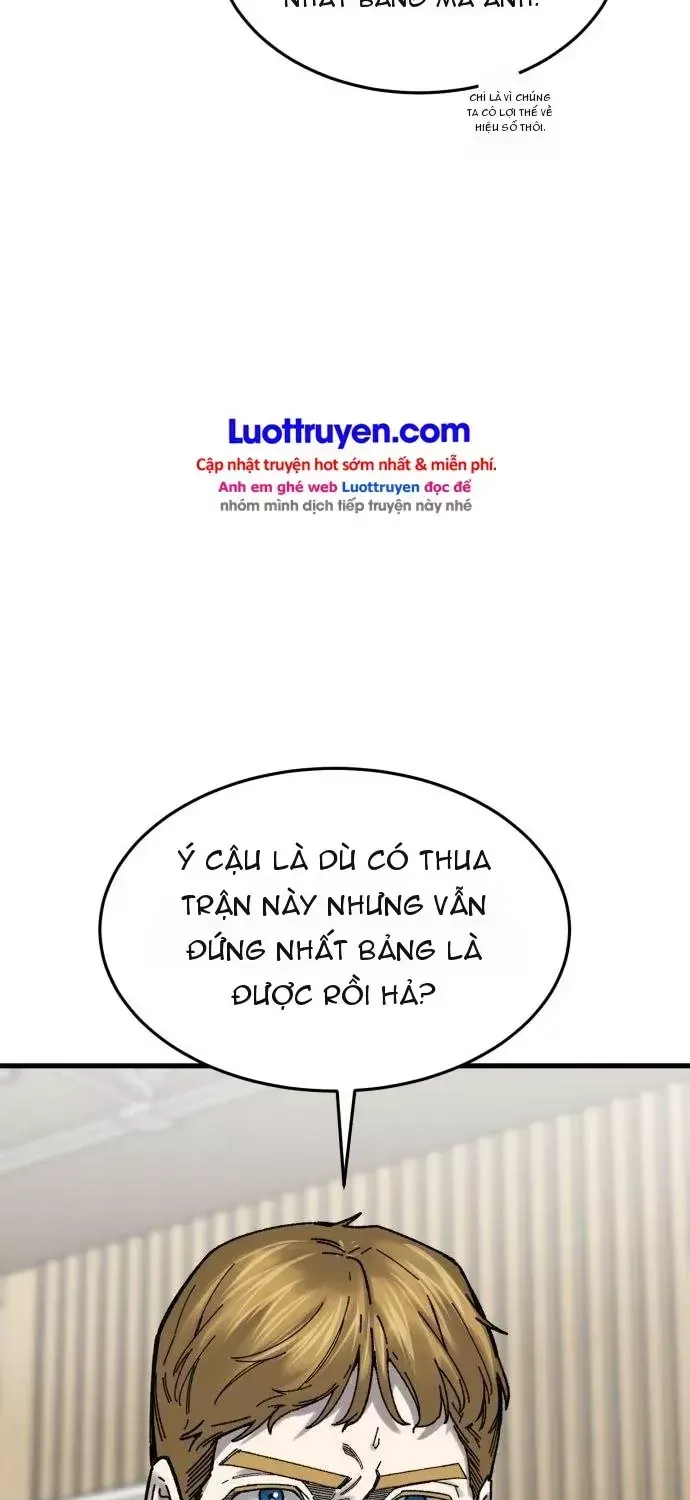 Đội Bóng Rổ Trung Học Chap 37 - Next Chap 38