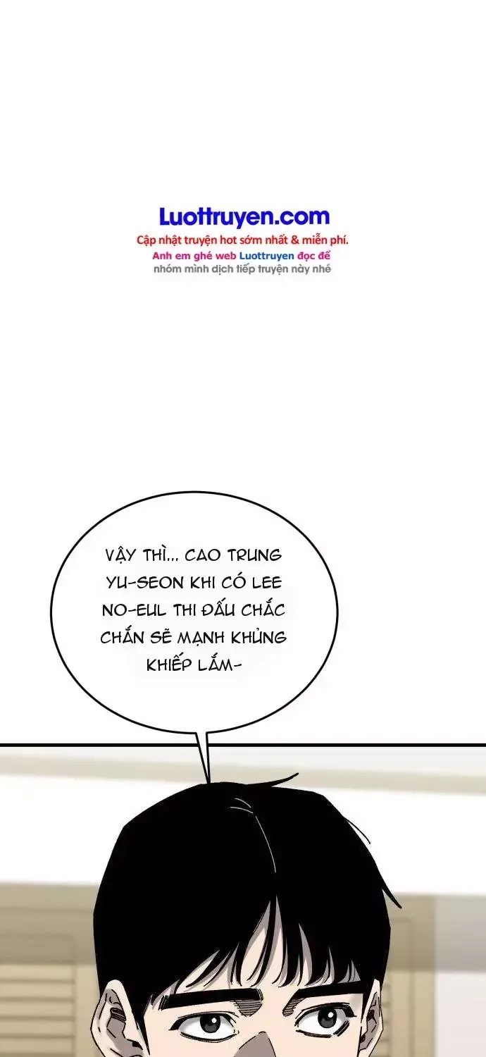 Đội Bóng Rổ Trung Học Chap 37 - Next Chap 38