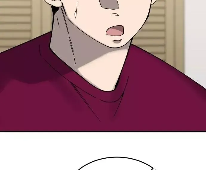 Đội Bóng Rổ Trung Học Chap 37 - Next Chap 38