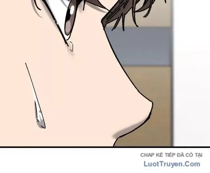 Đội Bóng Rổ Trung Học Chap 37 - Next Chap 38