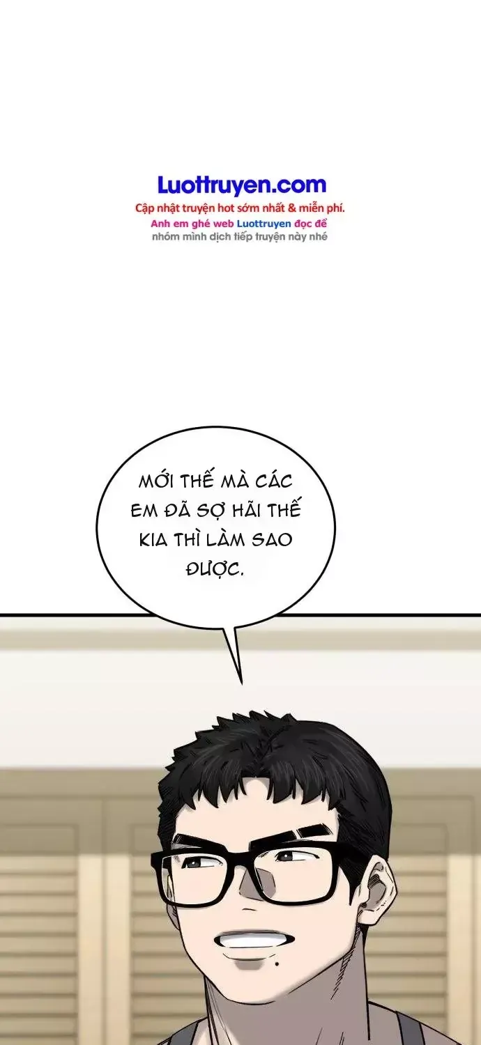 Đội Bóng Rổ Trung Học Chap 37 - Next Chap 38