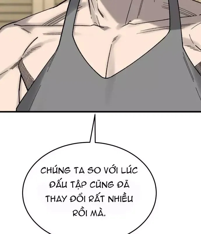 Đội Bóng Rổ Trung Học Chap 37 - Next Chap 38
