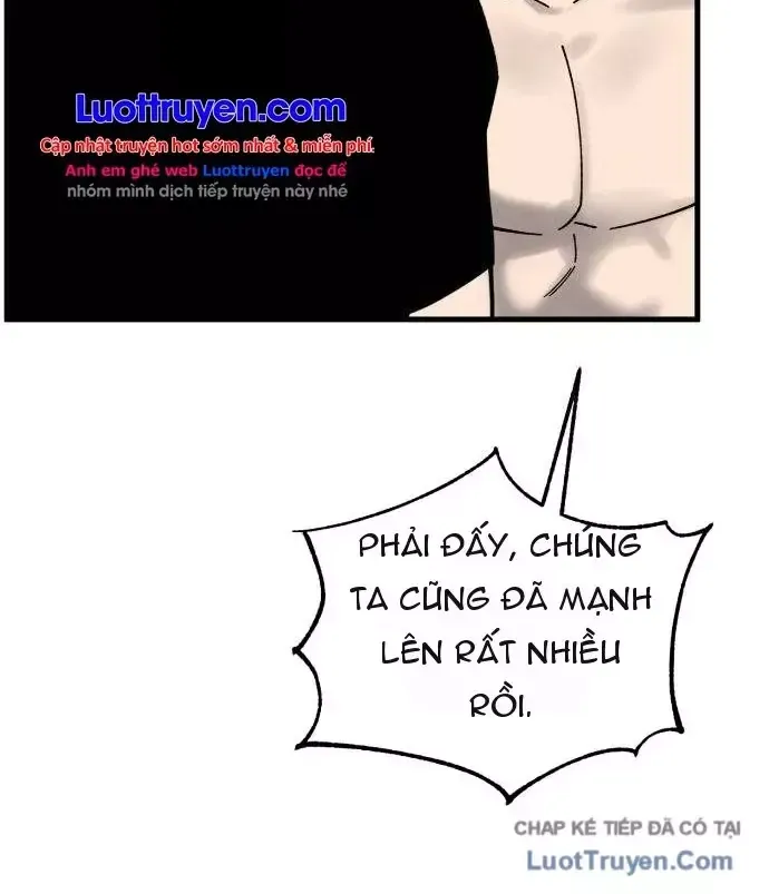 Đội Bóng Rổ Trung Học Chap 37 - Next Chap 38