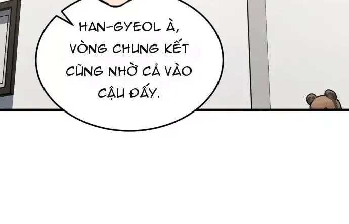 Đội Bóng Rổ Trung Học Chap 37 - Next Chap 38