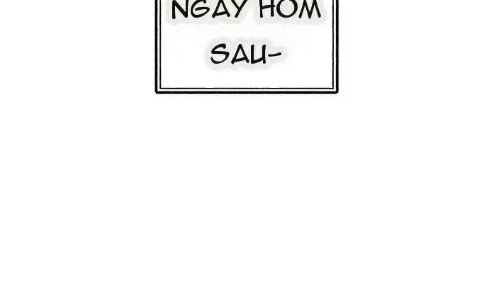Đội Bóng Rổ Trung Học Chap 37 - Next Chap 38
