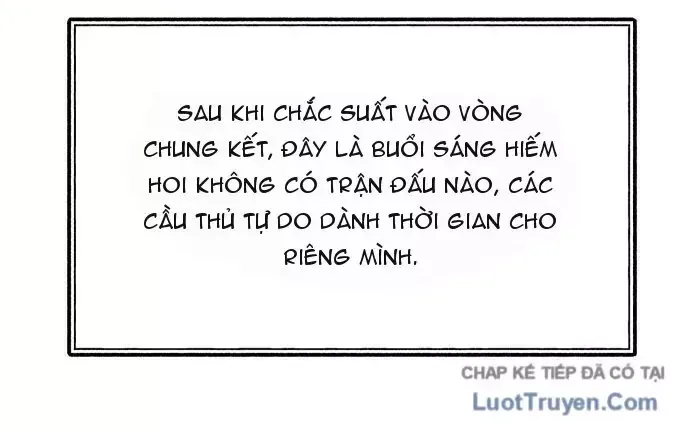 Đội Bóng Rổ Trung Học Chap 37 - Next Chap 38