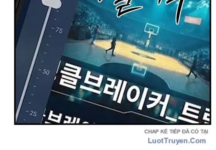Đội Bóng Rổ Trung Học Chap 37 - Next Chap 38