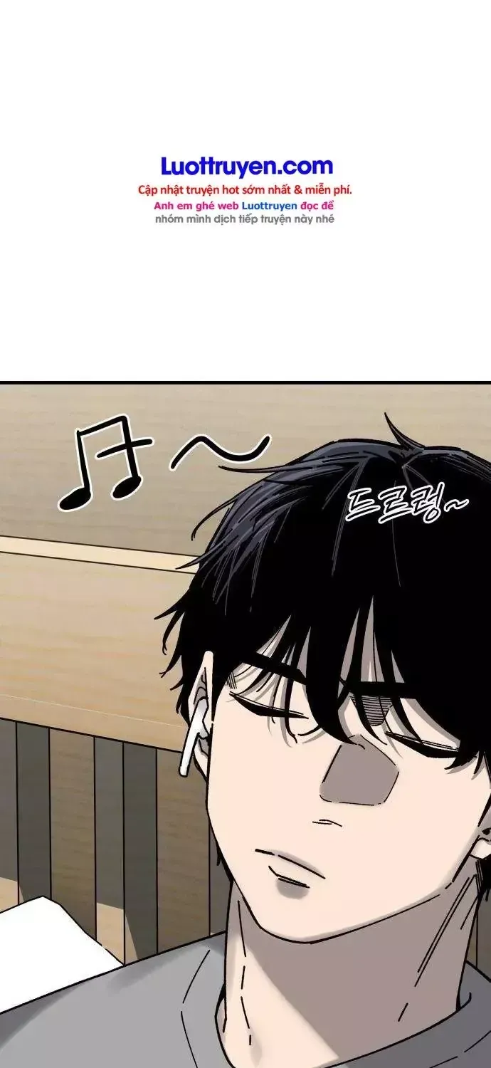 Đội Bóng Rổ Trung Học Chap 37 - Next Chap 38