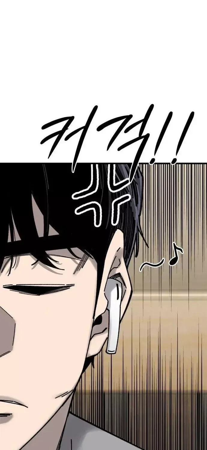 Đội Bóng Rổ Trung Học Chap 37 - Next Chap 38