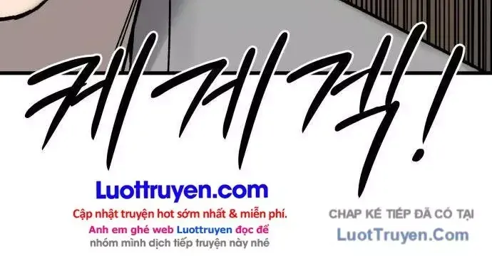 Đội Bóng Rổ Trung Học Chap 37 - Next Chap 38
