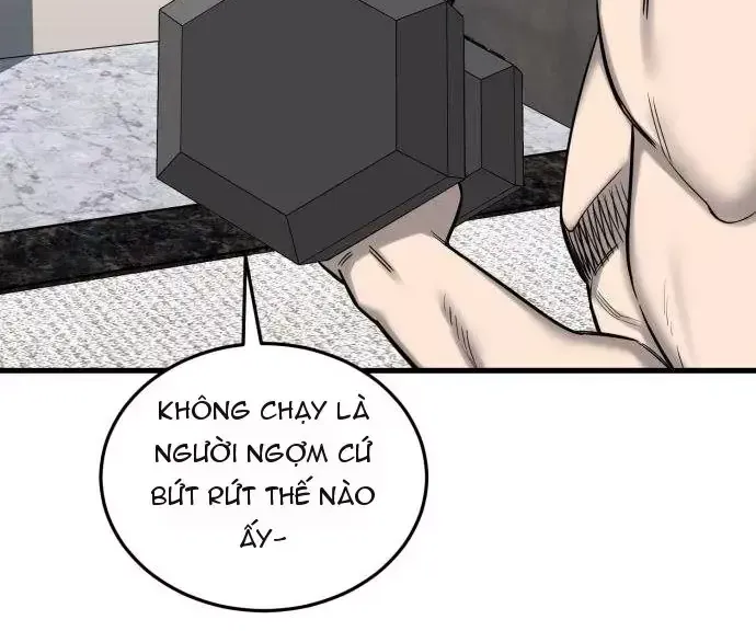 Đội Bóng Rổ Trung Học Chap 37 - Next Chap 38