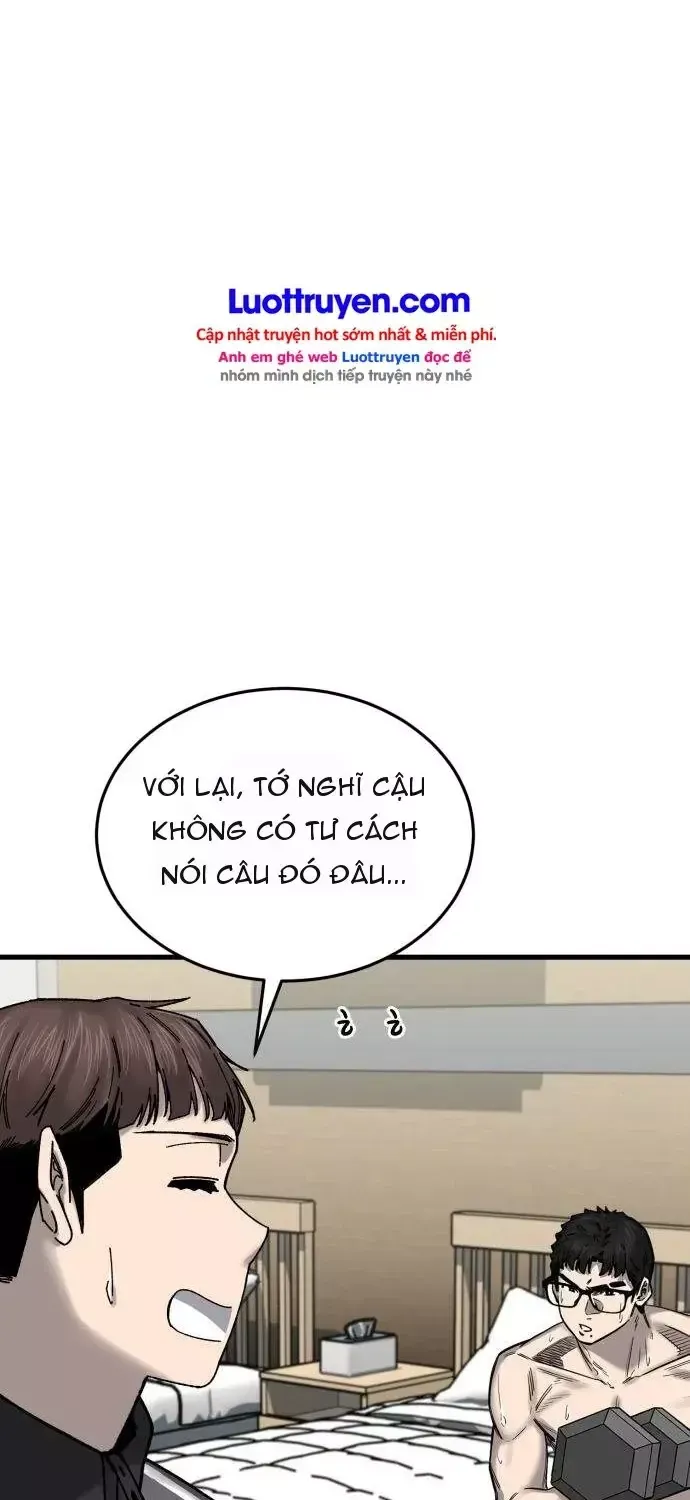 Đội Bóng Rổ Trung Học Chap 37 - Next Chap 38