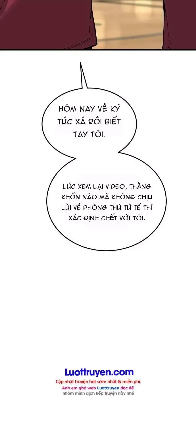 Đội Bóng Rổ Trung Học Chap 37 - Next Chap 38