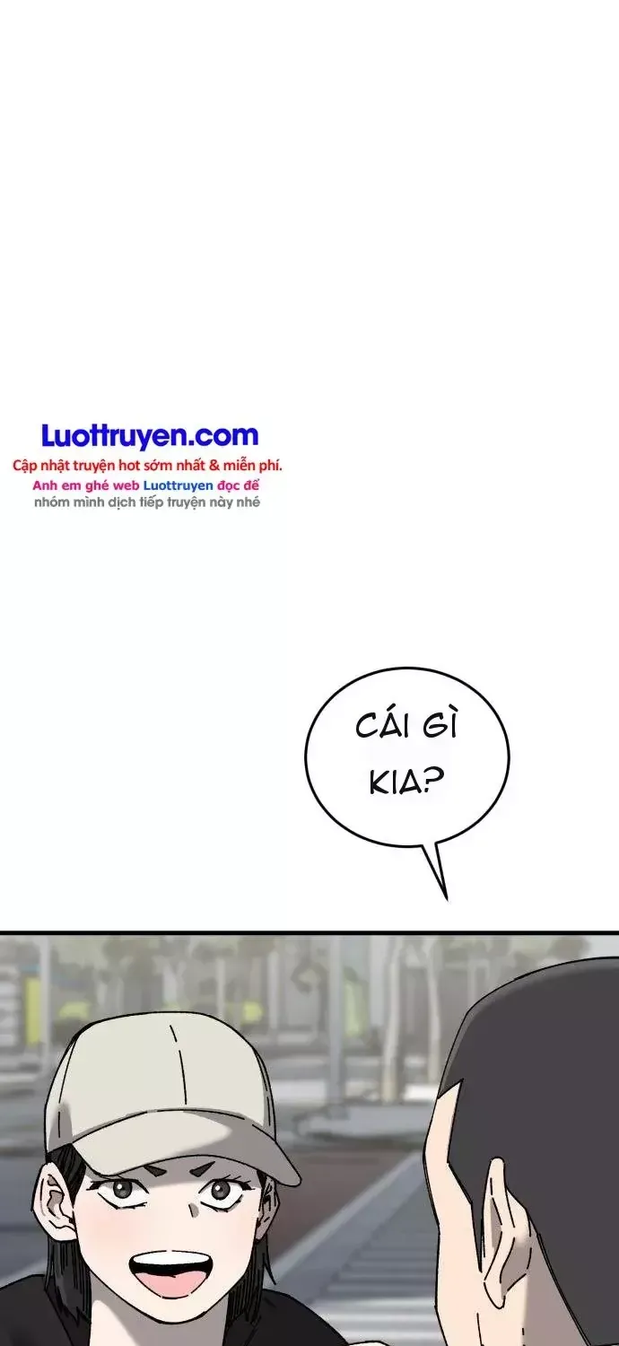 Đội Bóng Rổ Trung Học Chap 37 - Next Chap 38