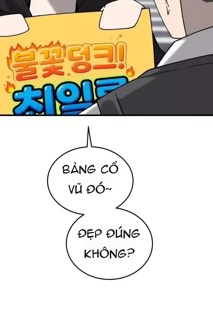 Đội Bóng Rổ Trung Học Chap 37 - Next Chap 38