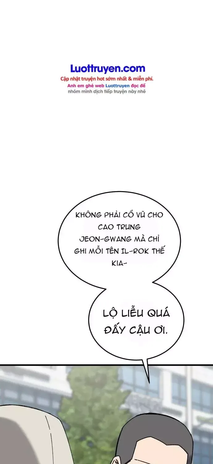 Đội Bóng Rổ Trung Học Chap 37 - Next Chap 38