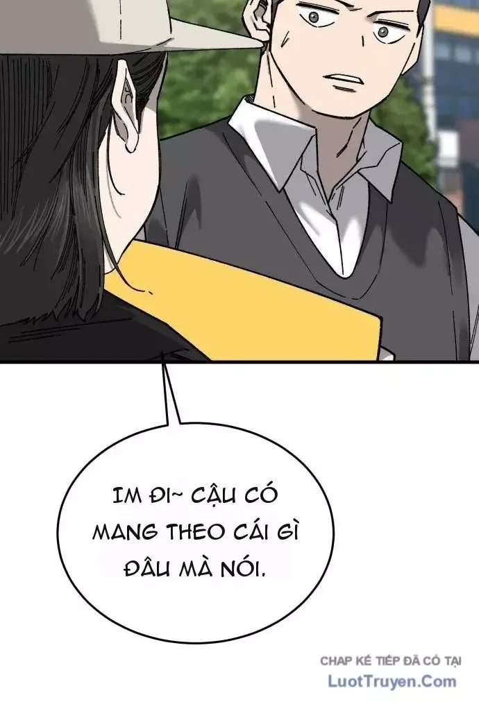 Đội Bóng Rổ Trung Học Chap 37 - Next Chap 38