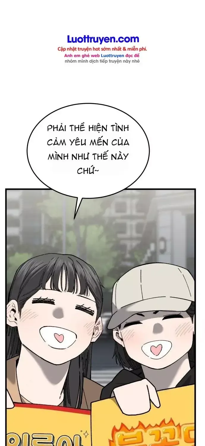 Đội Bóng Rổ Trung Học Chap 37 - Next Chap 38