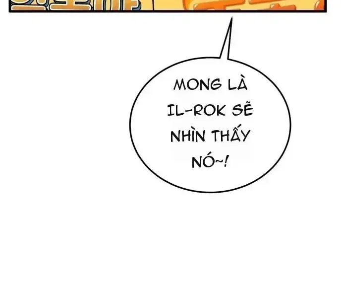 Đội Bóng Rổ Trung Học Chap 37 - Next Chap 38