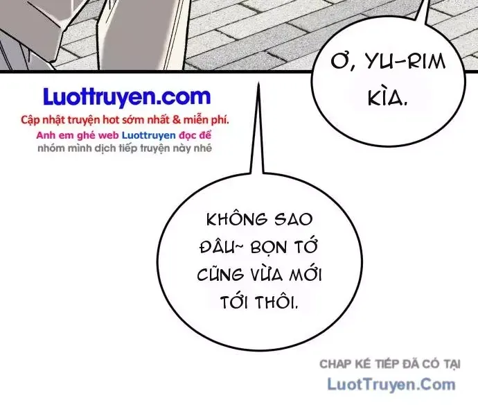 Đội Bóng Rổ Trung Học Chap 37 - Next Chap 38