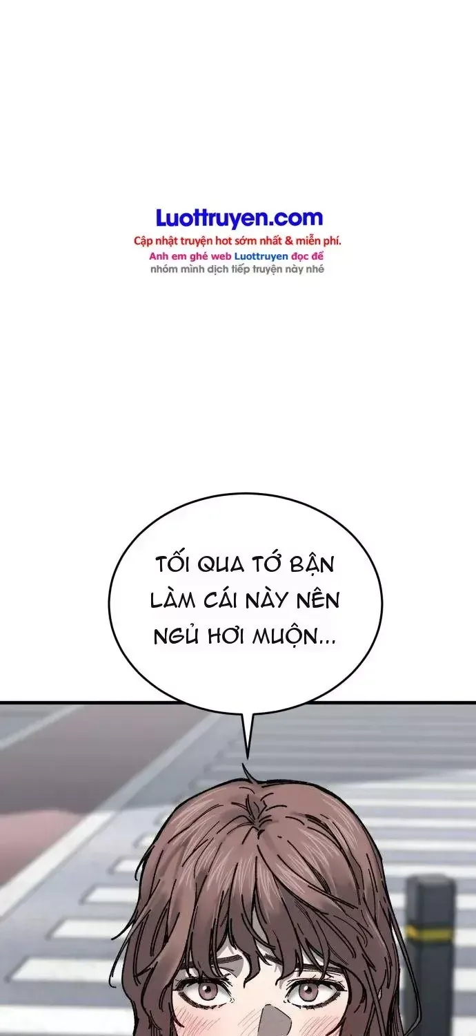 Đội Bóng Rổ Trung Học Chap 37 - Next Chap 38