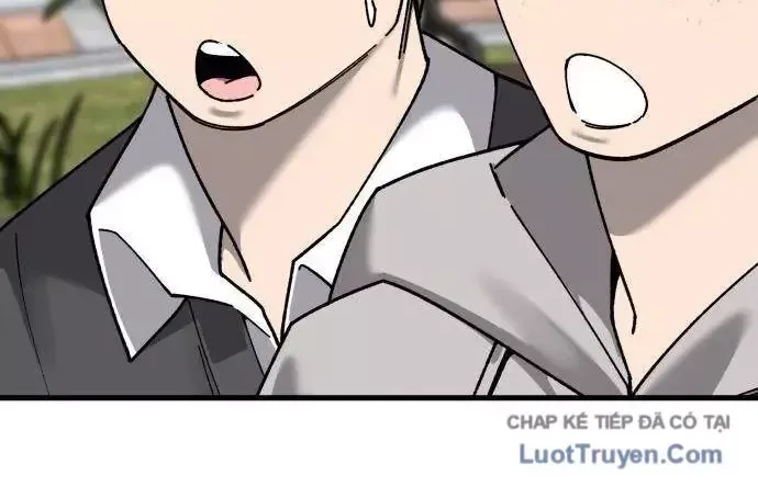Đội Bóng Rổ Trung Học Chap 37 - Next Chap 38