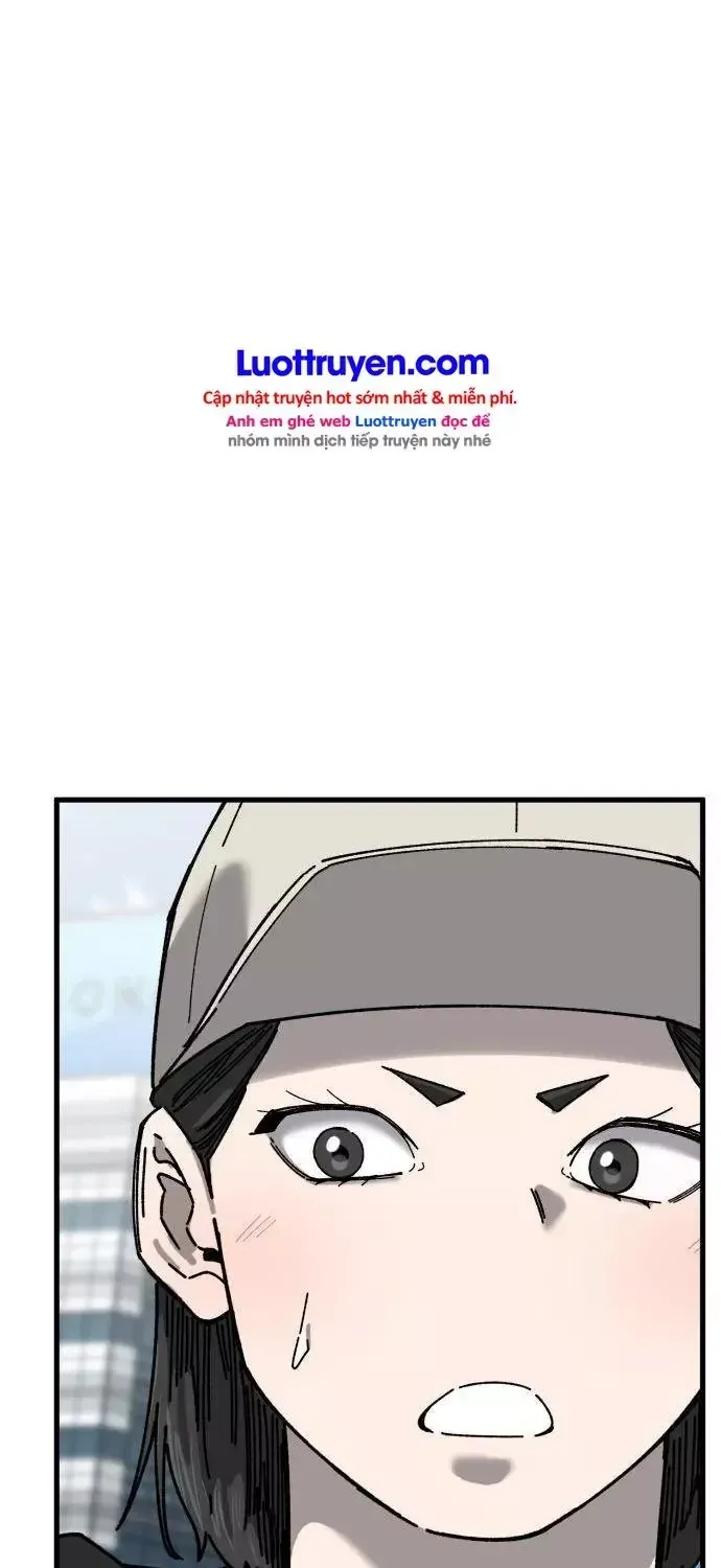 Đội Bóng Rổ Trung Học Chap 37 - Next Chap 38