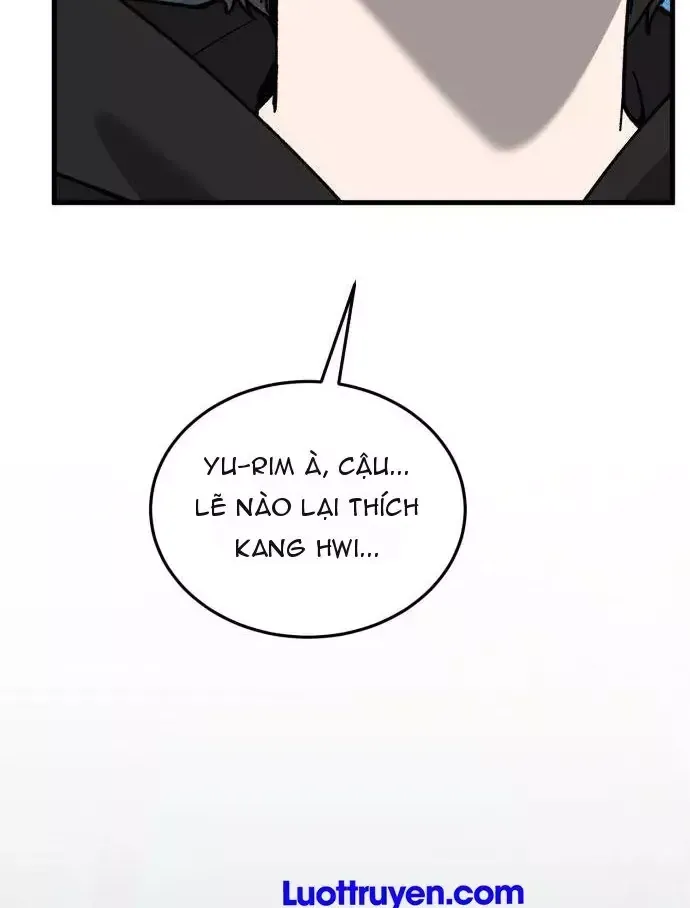Đội Bóng Rổ Trung Học Chap 37 - Next Chap 38