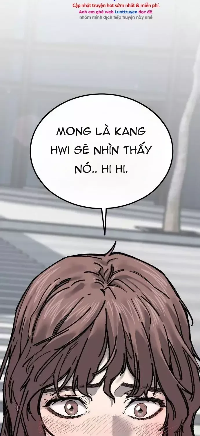 Đội Bóng Rổ Trung Học Chap 37 - Next Chap 38