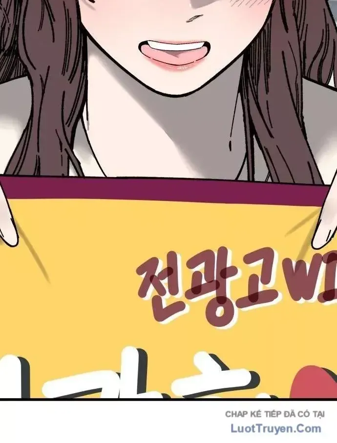 Đội Bóng Rổ Trung Học Chap 37 - Next Chap 38