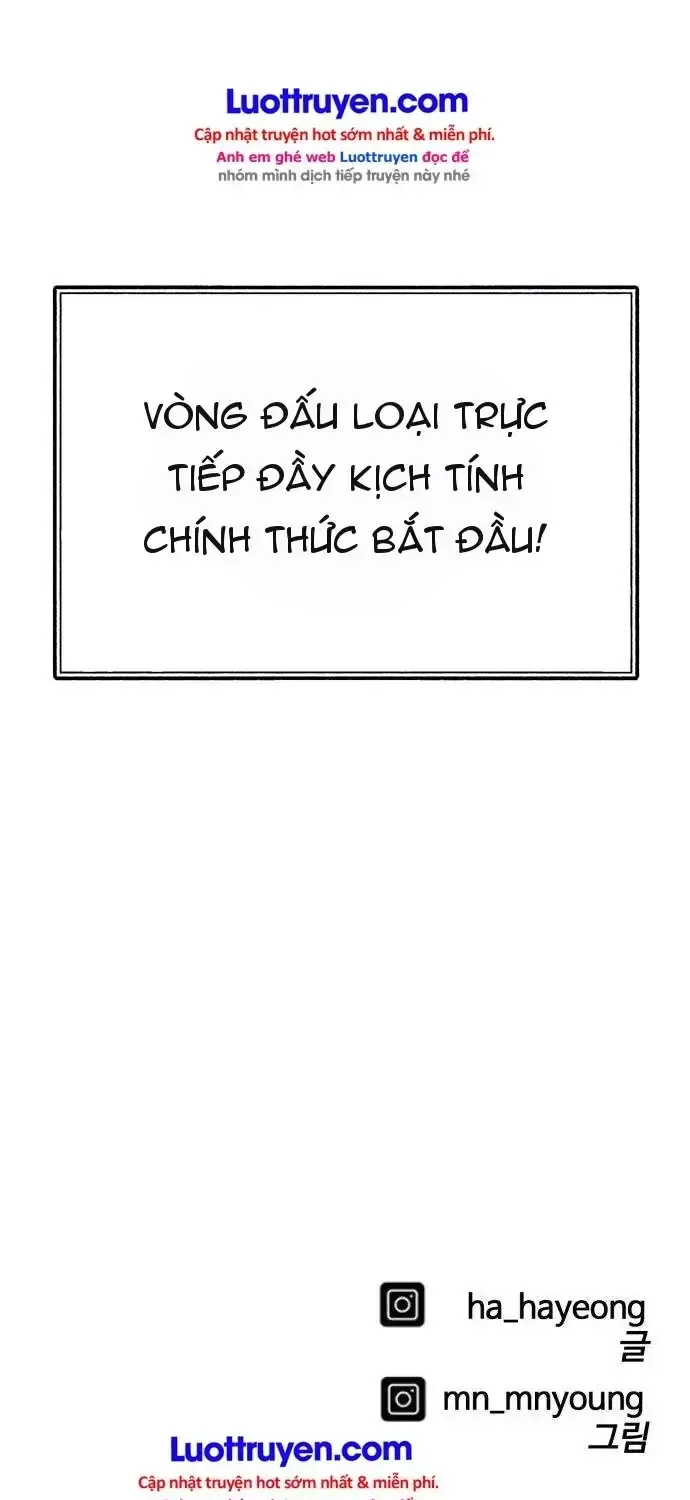 Đội Bóng Rổ Trung Học Chap 37 - Next Chap 38