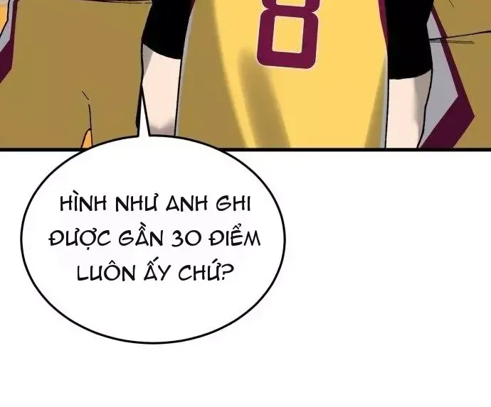 Đội Bóng Rổ Trung Học Chap 37 - Next Chap 38