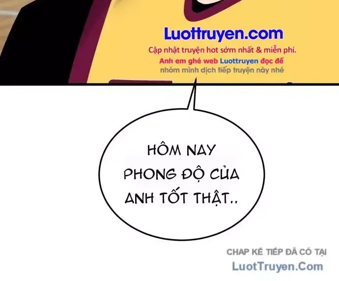 Đội Bóng Rổ Trung Học Chap 37 - Next Chap 38