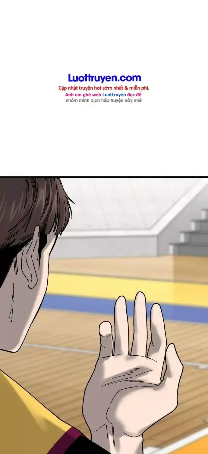 Đội Bóng Rổ Trung Học Chap 37 - Next Chap 38
