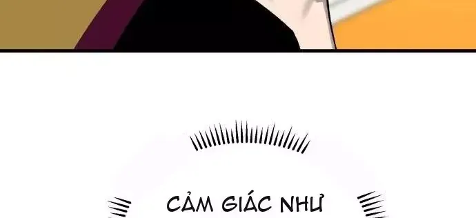 Đội Bóng Rổ Trung Học Chap 37 - Next Chap 38