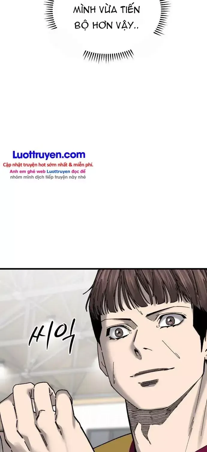 Đội Bóng Rổ Trung Học Chap 37 - Next Chap 38