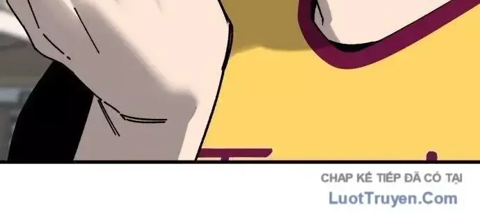 Đội Bóng Rổ Trung Học Chap 37 - Next Chap 38