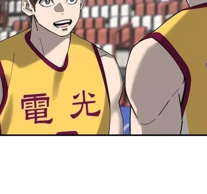 Đội Bóng Rổ Trung Học Chap 37 - Next Chap 38