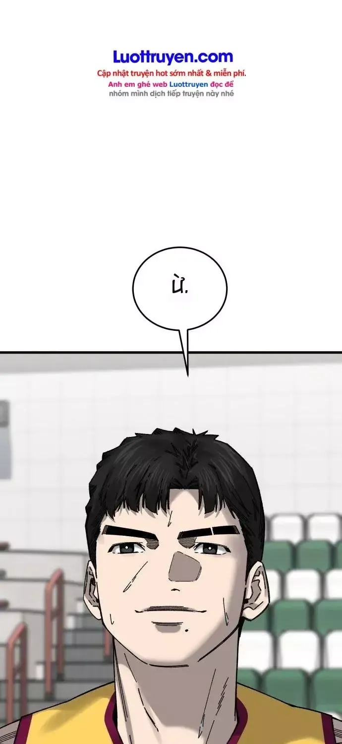 Đội Bóng Rổ Trung Học Chap 37 - Next Chap 38