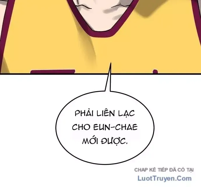 Đội Bóng Rổ Trung Học Chap 37 - Next Chap 38