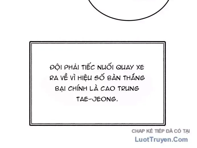 Đội Bóng Rổ Trung Học Chap 37 - Next Chap 38