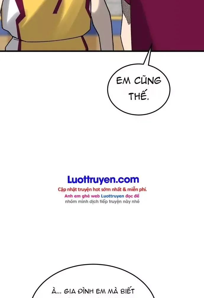 Đội Bóng Rổ Trung Học Chap 37 - Next Chap 38