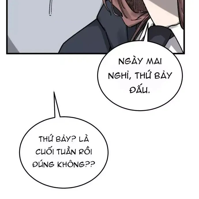 Đội Bóng Rổ Trung Học Chap 37 - Next Chap 38