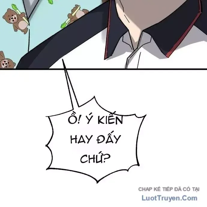 Đội Bóng Rổ Trung Học Chap 37 - Next Chap 38