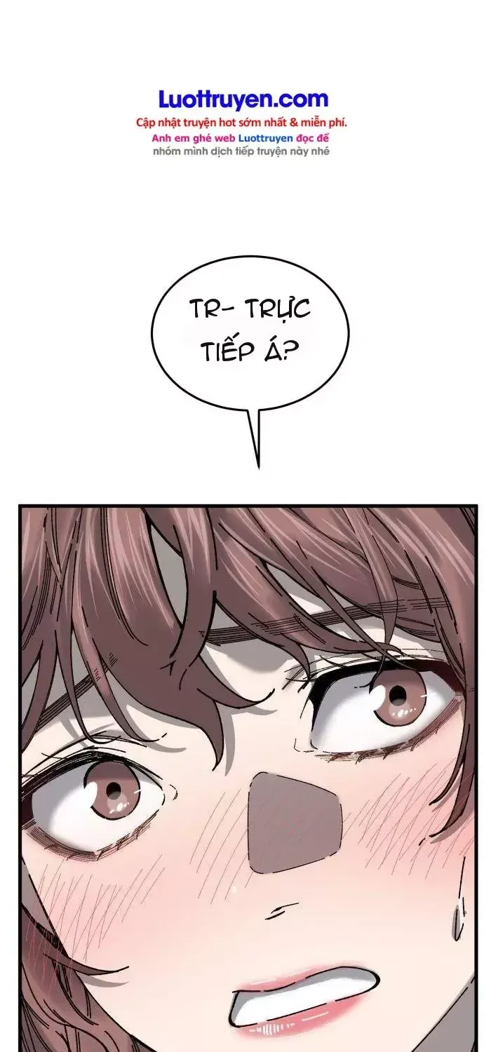 Đội Bóng Rổ Trung Học Chap 37 - Next Chap 38